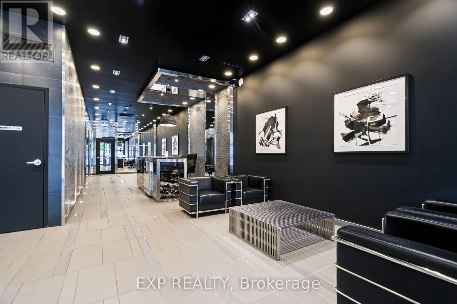 301 - 224 Lyon Street N, Ottawa, Ontario  K1R 0C1 - Photo 4 - X13750178