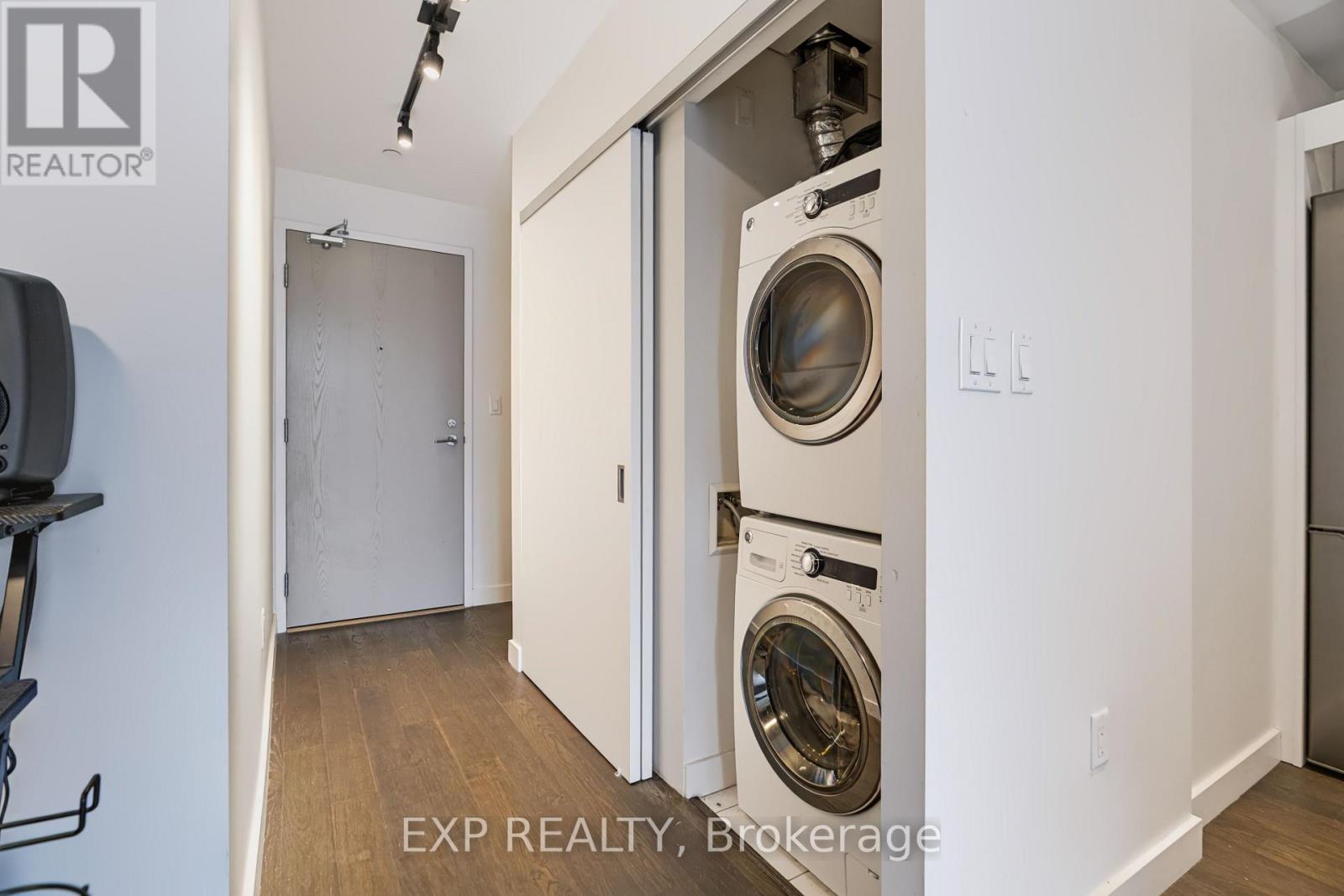 301 - 224 Lyon Street N, Ottawa, Ontario  K1R 0C1 - Photo 5 - X13750178