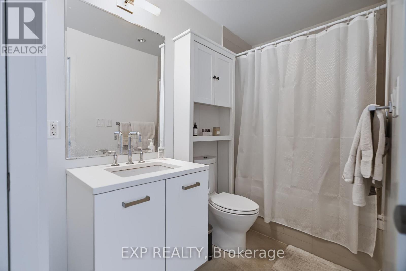 301 - 224 Lyon Street N, Ottawa, Ontario  K1R 0C1 - Photo 6 - X13750178