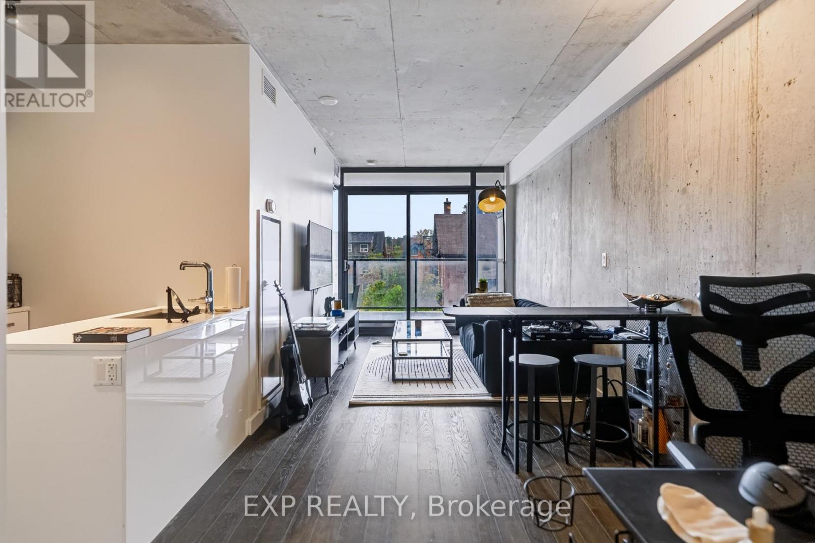 301 - 224 Lyon Street N, Ottawa, Ontario  K1R 0C1 - Photo 7 - X13750178