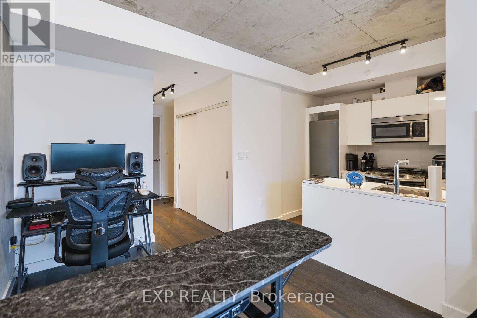 301 - 224 Lyon Street N, Ottawa, Ontario  K1R 0C1 - Photo 9 - X13750178
