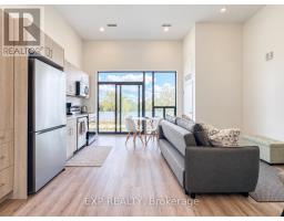 123 - 350 PRINCE CHARLES DRIVE S, Welland, Ontario