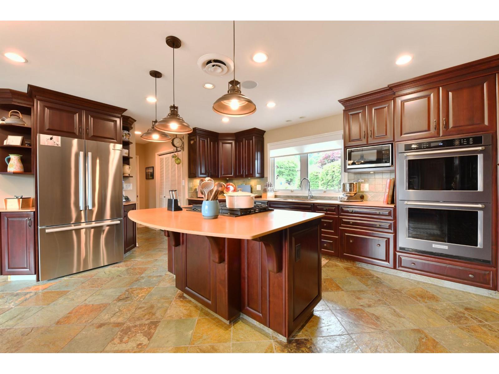 34332 Norrish Avenue, Mission, British Columbia  V2V 6N9 - Photo 13 - R3160276