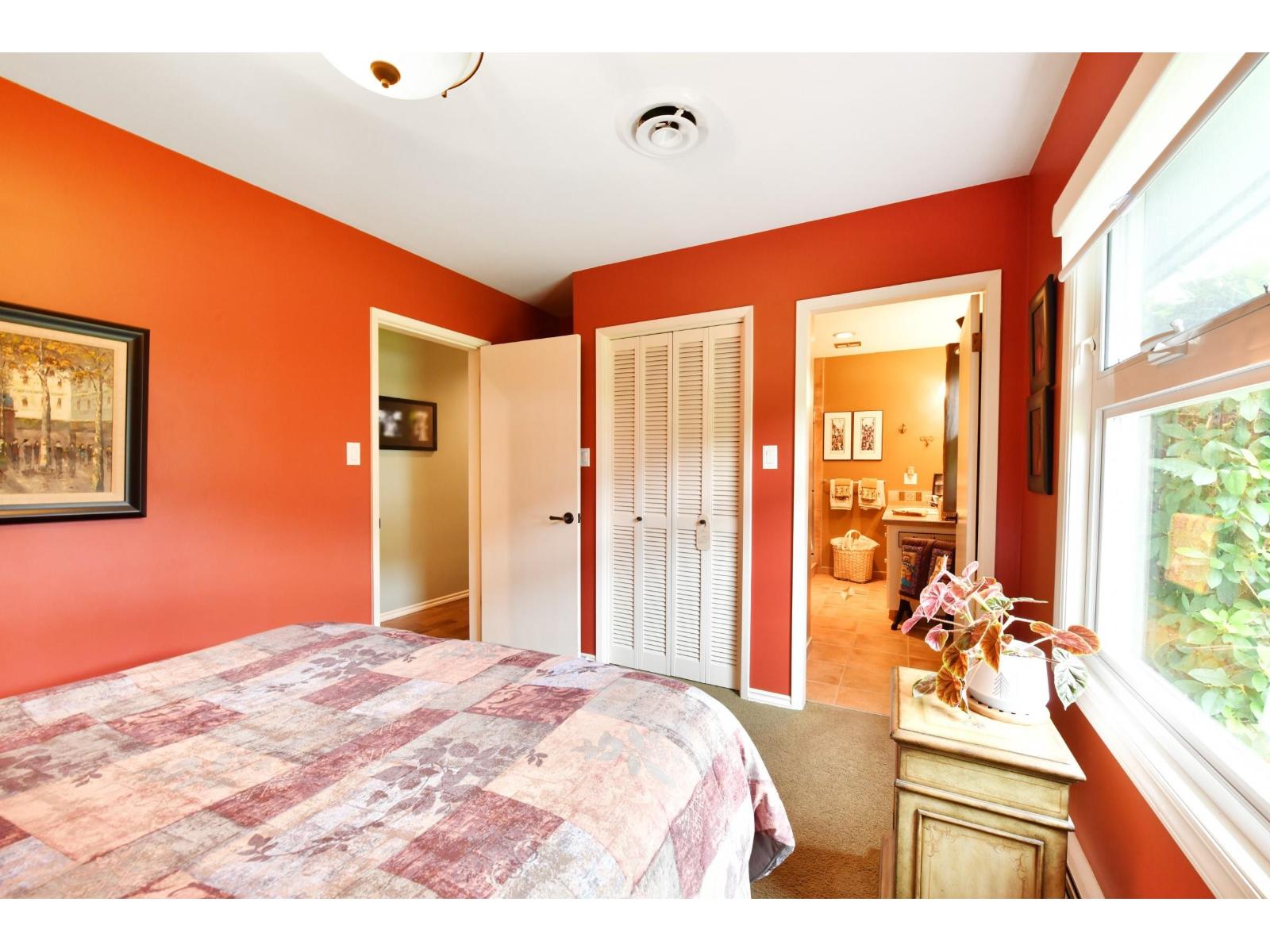 34332 Norrish Avenue, Mission, British Columbia  V2V 6N9 - Photo 24 - R3160276