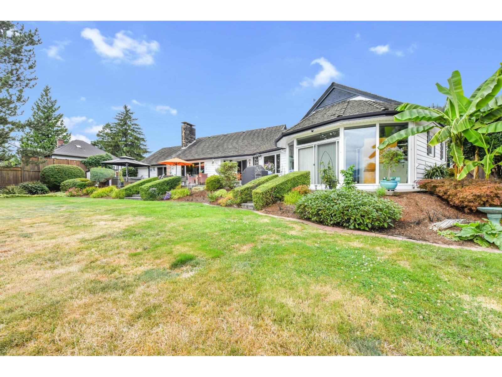34332 Norrish Avenue, Mission, British Columbia  V2V 6N9 - Photo 18 - R3160276