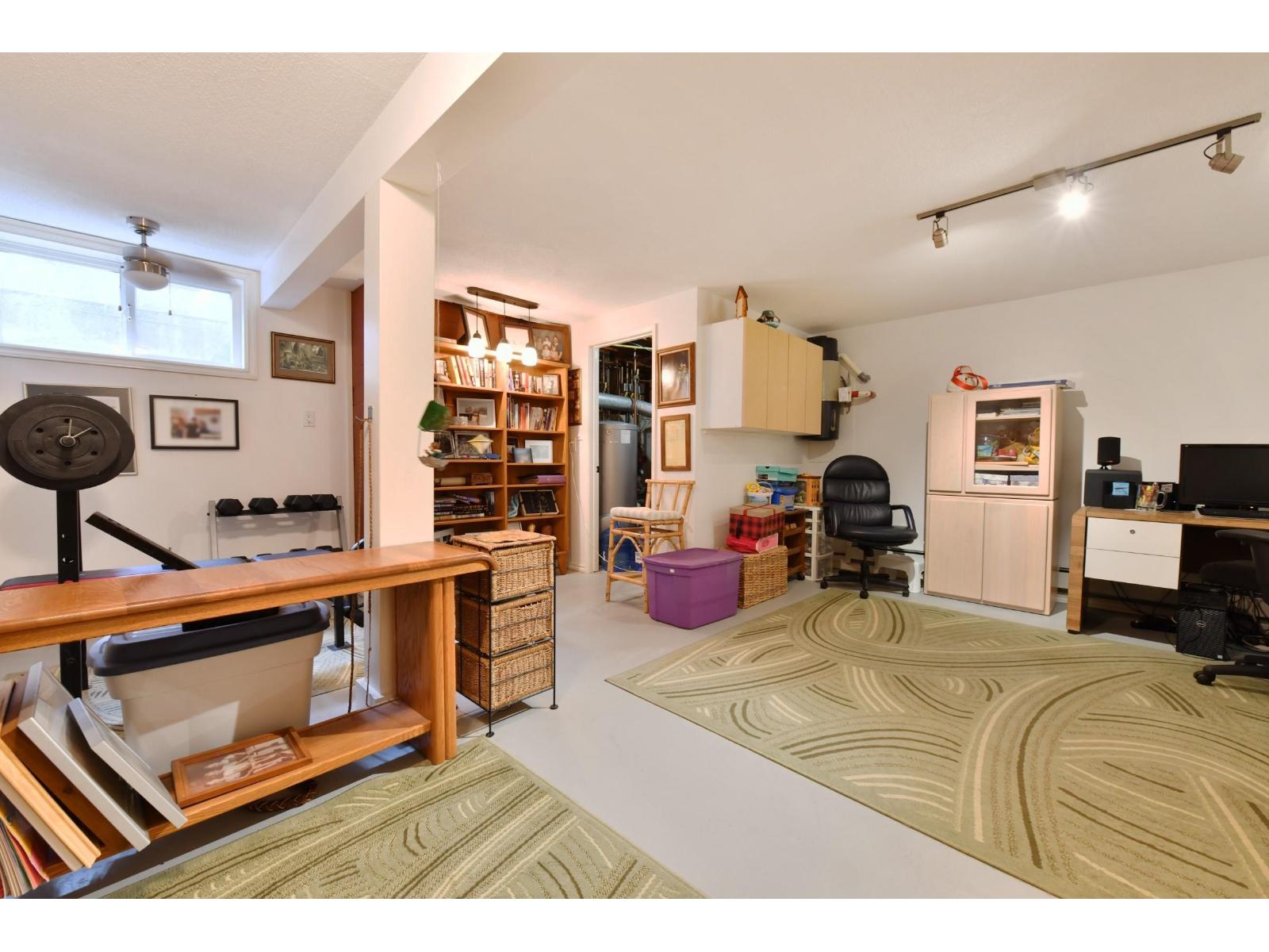 34332 Norrish Avenue, Mission, British Columbia  V2V 6N9 - Photo 32 - R3160276