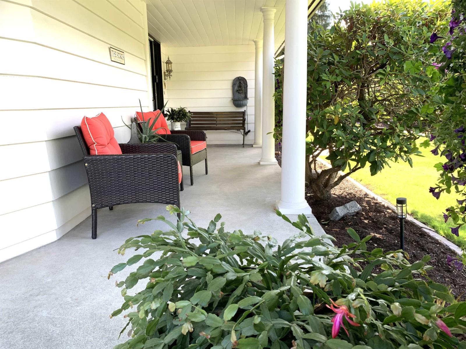 34332 Norrish Avenue, Mission, British Columbia  V2V 6N9 - Photo 38 - R3160276