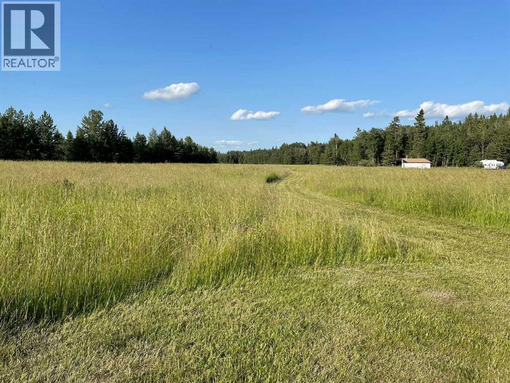 34331 Range Road 41 Road S, Rural Red Deer County, Alberta  T0M 0K0 - Photo 5 - A2294621