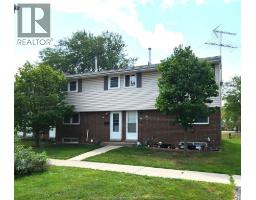 2763 MEADOWBROOK LANE Unit# 14, Windsor, Ontario