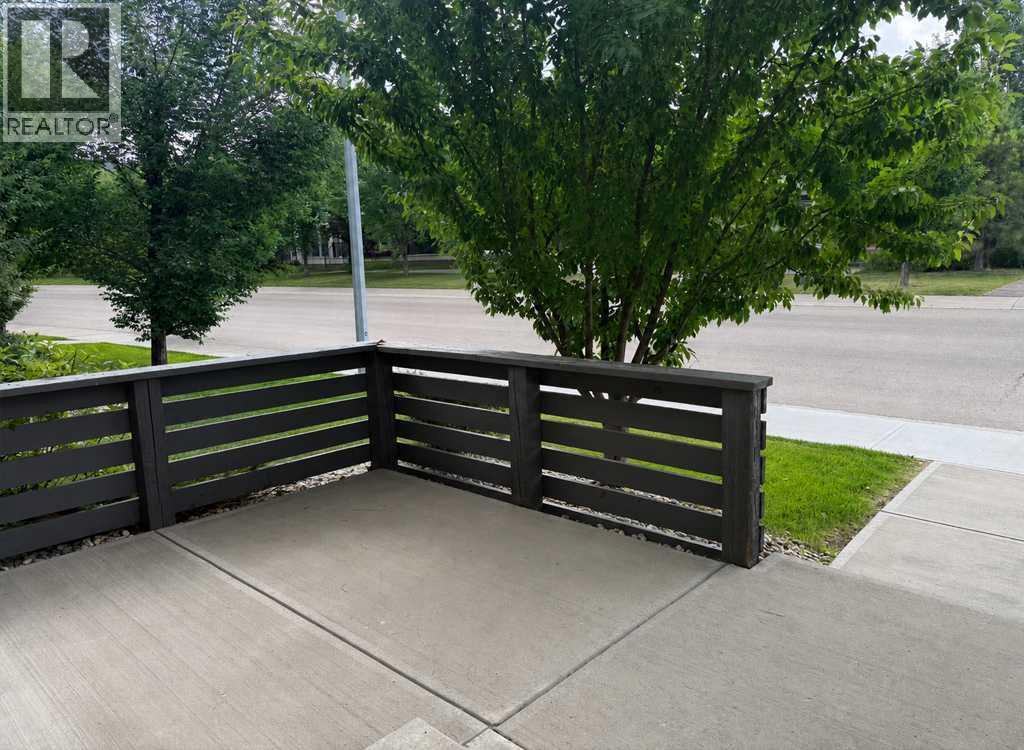 349 Walden Drive Se, Calgary, Alberta T2X 0R3 - Photo 5 - A2326362