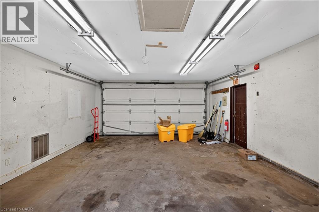 15 St David Street W, Thorold, Ontario  L2V 2L1 - Photo 37 - 40860249