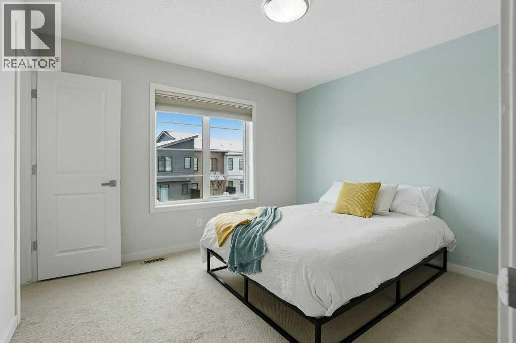 349 Walden Drive Se, Calgary, Alberta T2X 0R3 - Photo 20 - A2326362