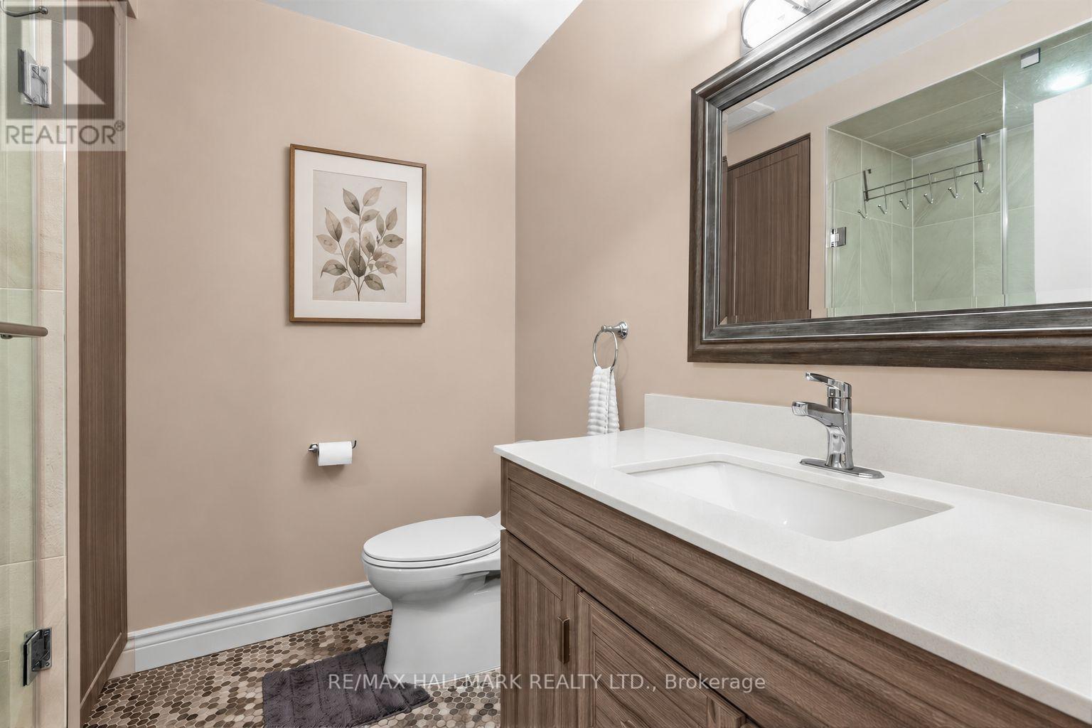 30 Medalist Road, Toronto, Ontario  M2P 1Y5 - Photo 17 - C13708282