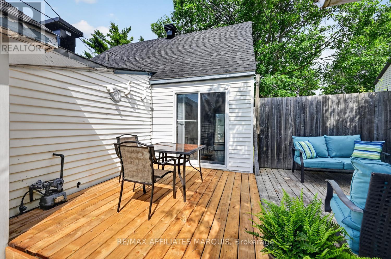 12 Churchill Crescent, Smiths Falls, Ontario  K7A 3H4 - Photo 28 - X13525278