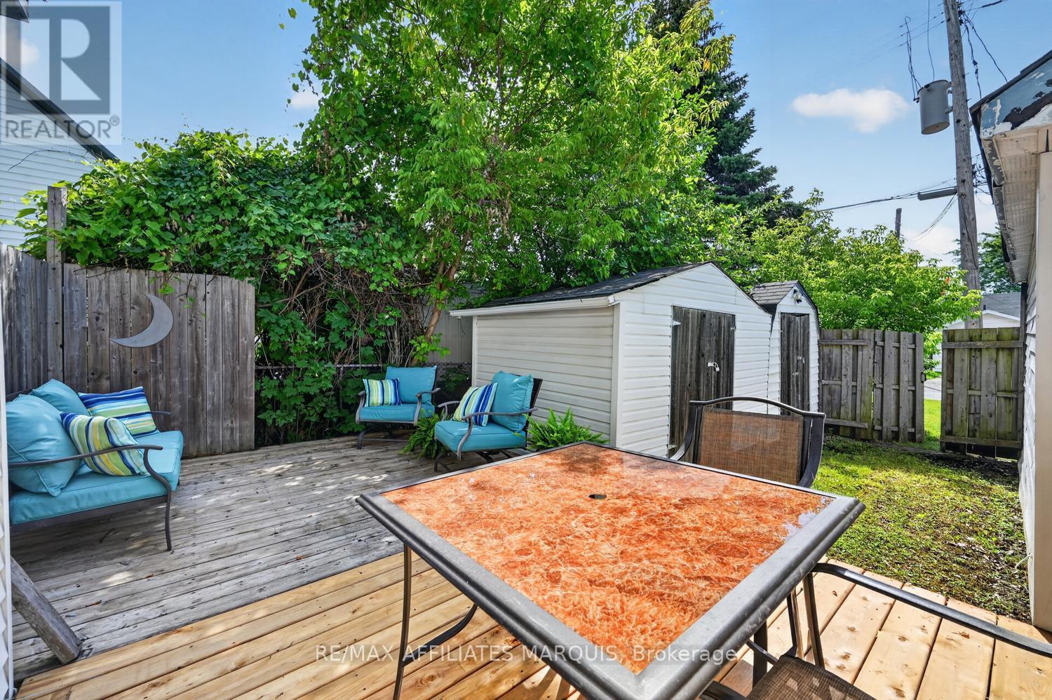 12 Churchill Crescent, Smiths Falls, Ontario  K7A 3H4 - Photo 30 - X13525278