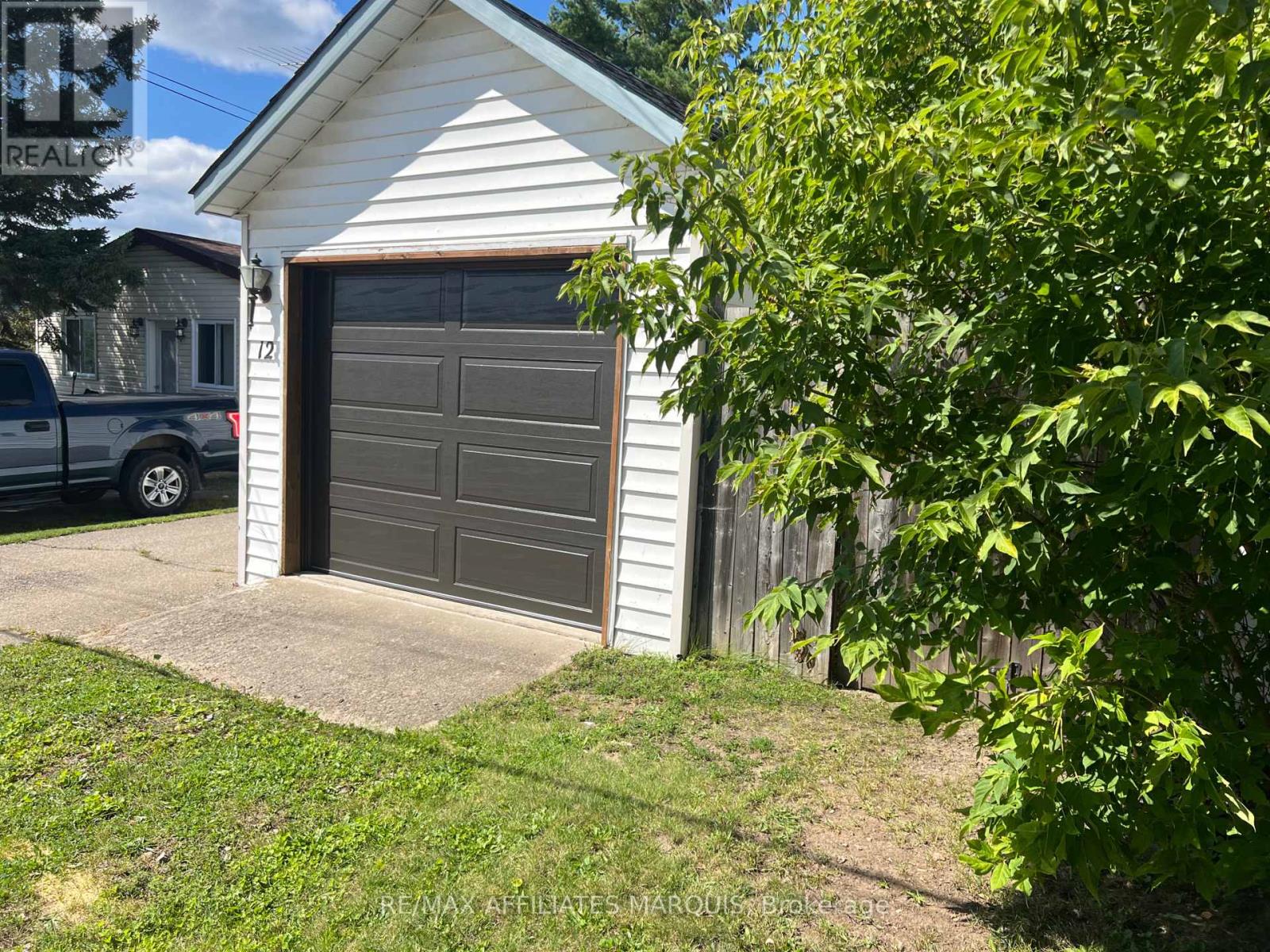 12 Churchill Crescent, Smiths Falls, Ontario  K7A 3H4 - Photo 31 - X13525278
