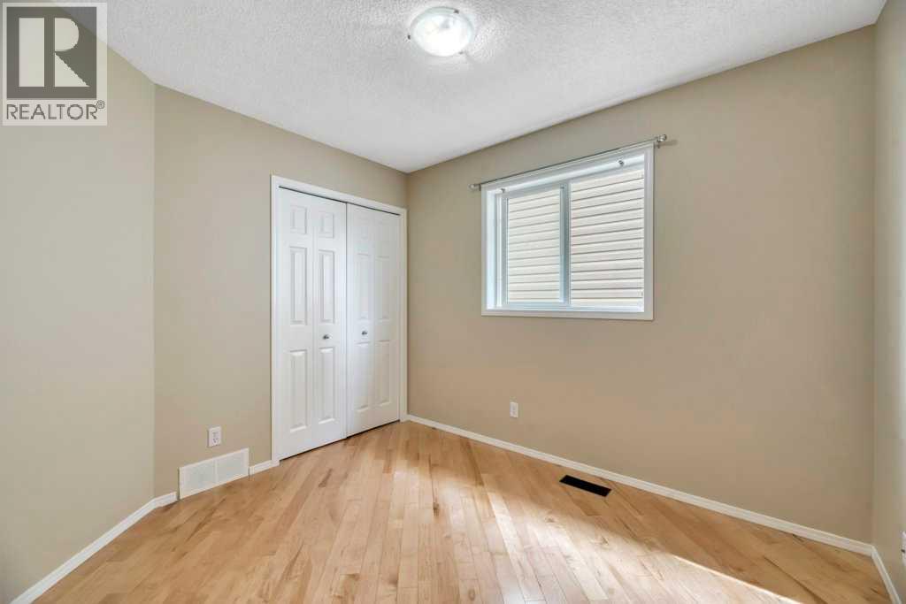 677 Evermeadow Road SW, Calgary, Alberta  T2Y 4W7 - Photo 25 - A2341459