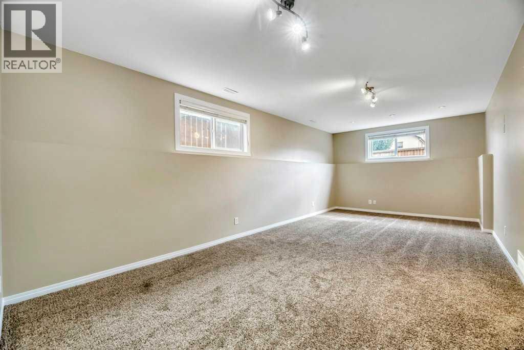 677 Evermeadow Road SW, Calgary, Alberta  T2Y 4W7 - Photo 27 - A2341459