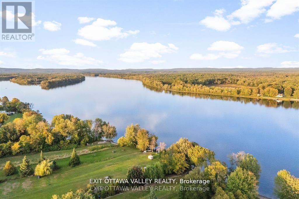 44 Lacroix Bay Road, Whitewater Region, Ontario  K0J 2L0 - Photo 32 - X13750186