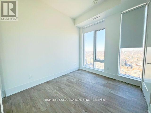 3306 - 470 Front Street W, Toronto, Ontario M5V 0V6 - Photo 4 - C13750188