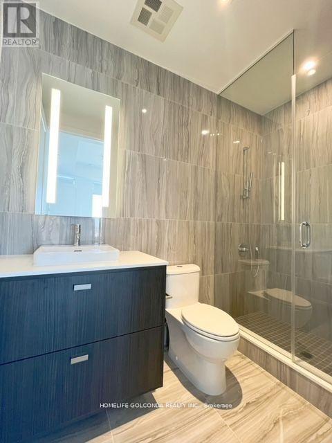 3306 - 470 Front Street W, Toronto, Ontario M5V 0V6 - Photo 5 - C13750188