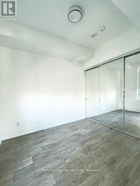 3306 - 470 Front Street W, Toronto, Ontario M5V 0V6 - Photo 6 - C13750188