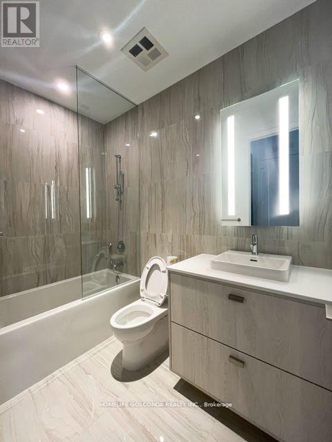 3306 - 470 Front Street W, Toronto, Ontario M5V 0V6 - Photo 7 - C13750188