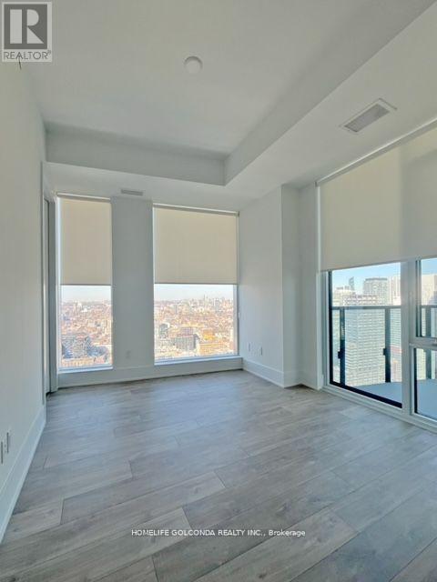 3306 - 470 Front Street W, Toronto, Ontario M5V 0V6 - Photo 8 - C13750188