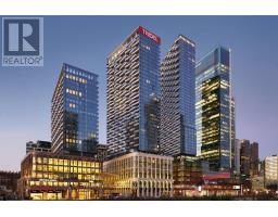 3306 - 470 FRONT STREET W, Toronto, Ontario