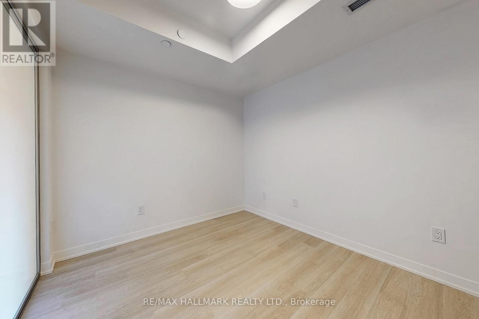 424 - 500 Wilson Avenue, Toronto, Ontario M3H 0E5 - Photo 10 - C13750192