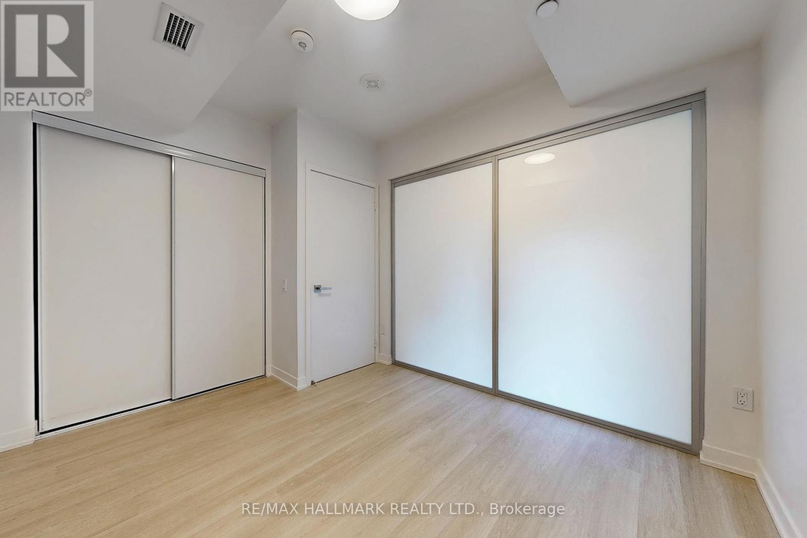 424 - 500 Wilson Avenue, Toronto, Ontario M3H 0E5 - Photo 12 - C13750192