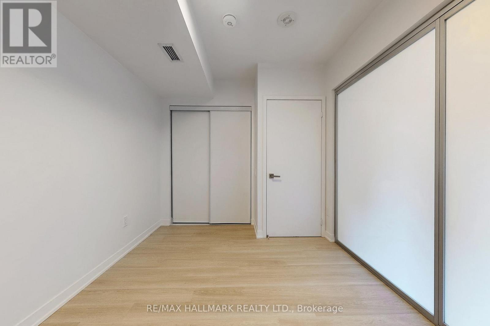 424 - 500 Wilson Avenue, Toronto, Ontario M3H 0E5 - Photo 13 - C13750192