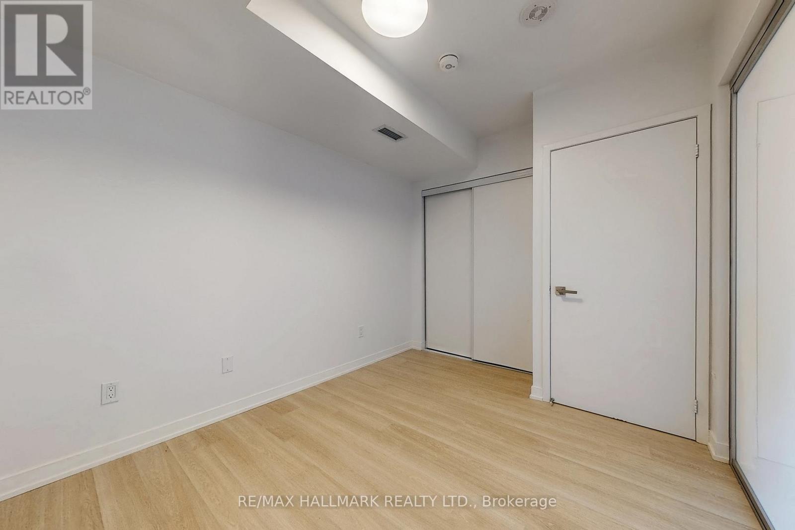 424 - 500 Wilson Avenue, Toronto, Ontario M3H 0E5 - Photo 14 - C13750192