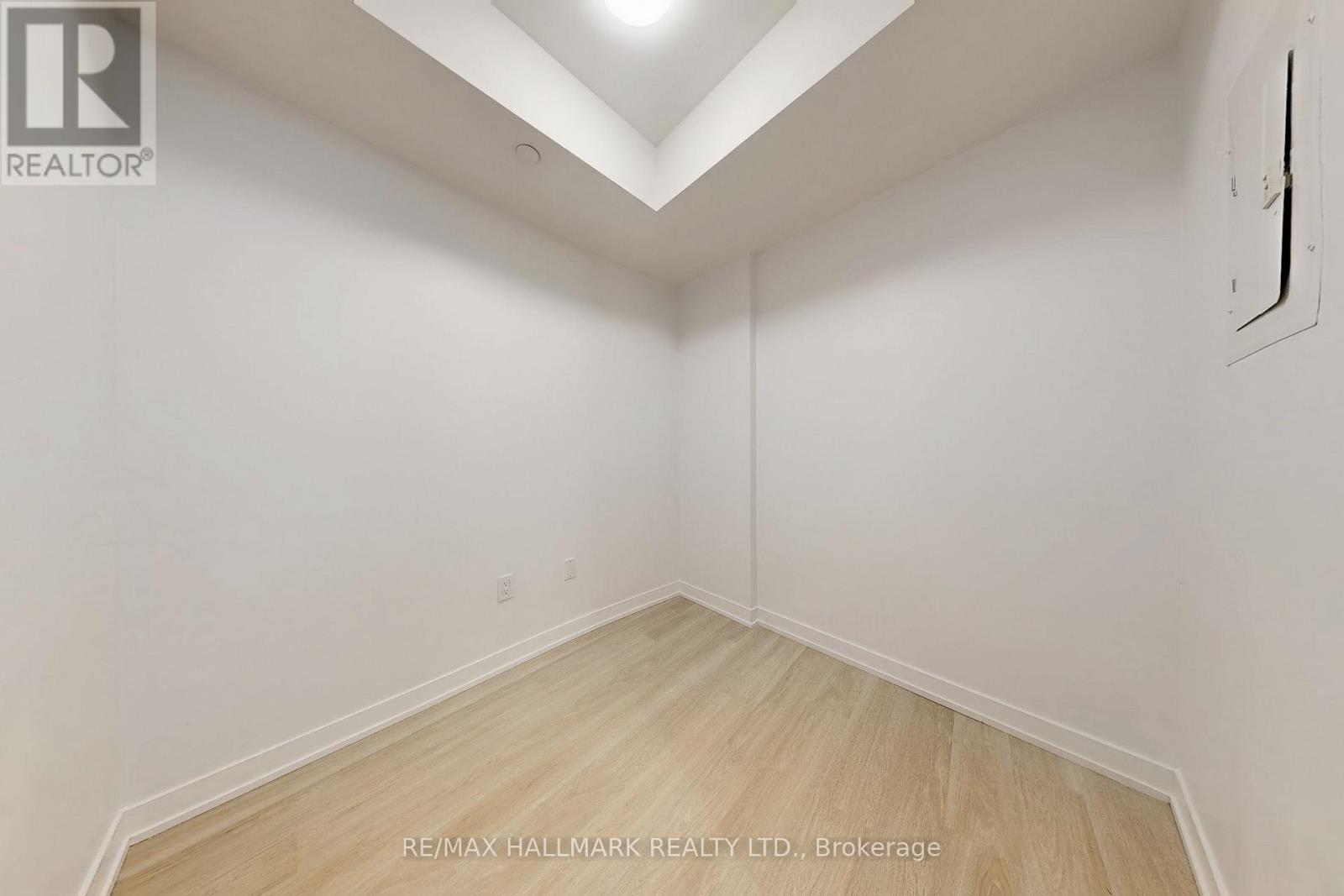 424 - 500 Wilson Avenue, Toronto, Ontario M3H 0E5 - Photo 15 - C13750192