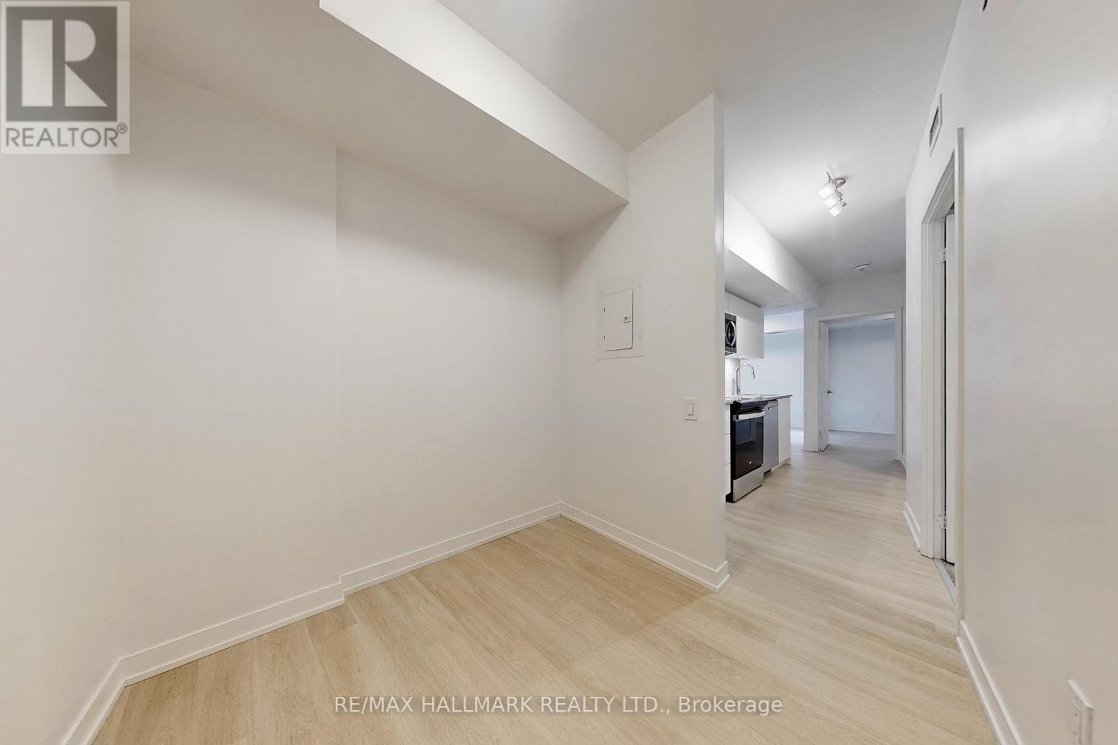 424 - 500 Wilson Avenue, Toronto, Ontario M3H 0E5 - Photo 16 - C13750192