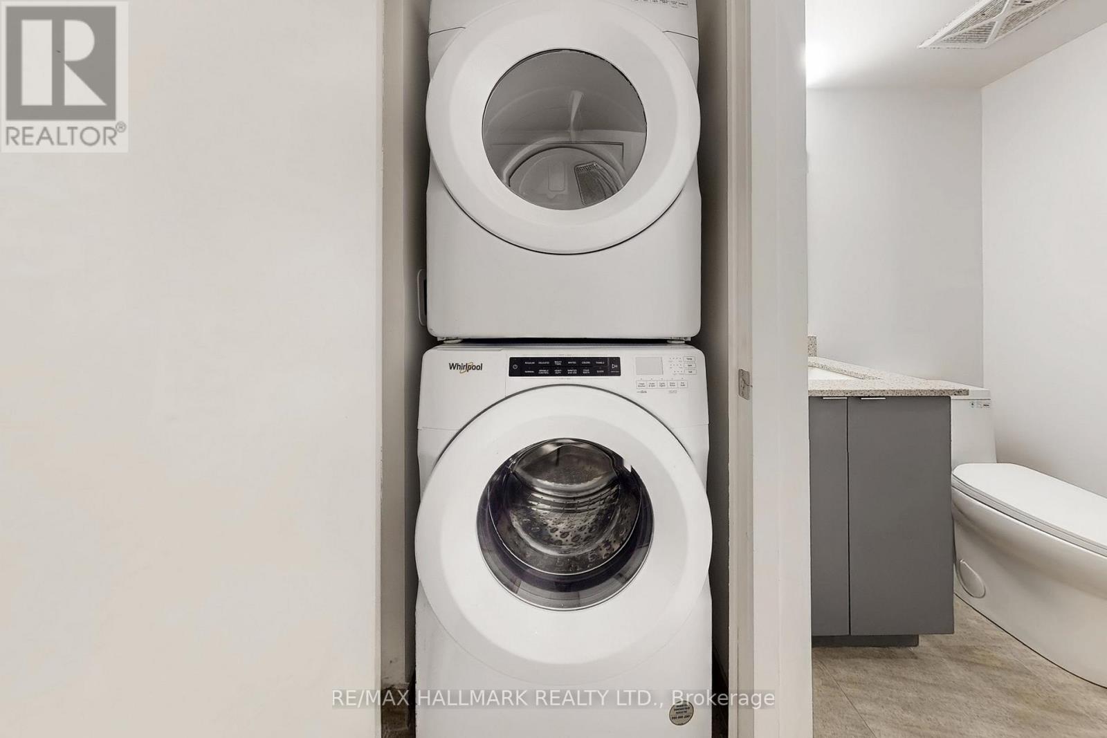 424 - 500 Wilson Avenue, Toronto, Ontario M3H 0E5 - Photo 19 - C13750192