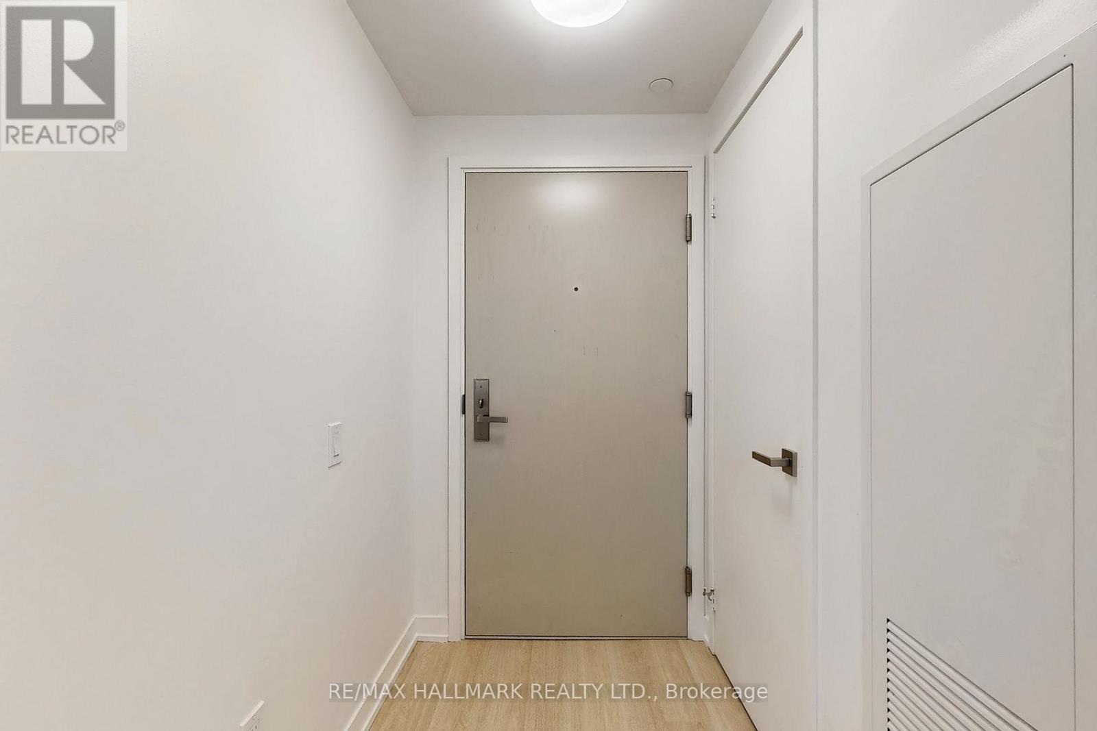 424 - 500 Wilson Avenue, Toronto, Ontario M3H 0E5 - Photo 20 - C13750192