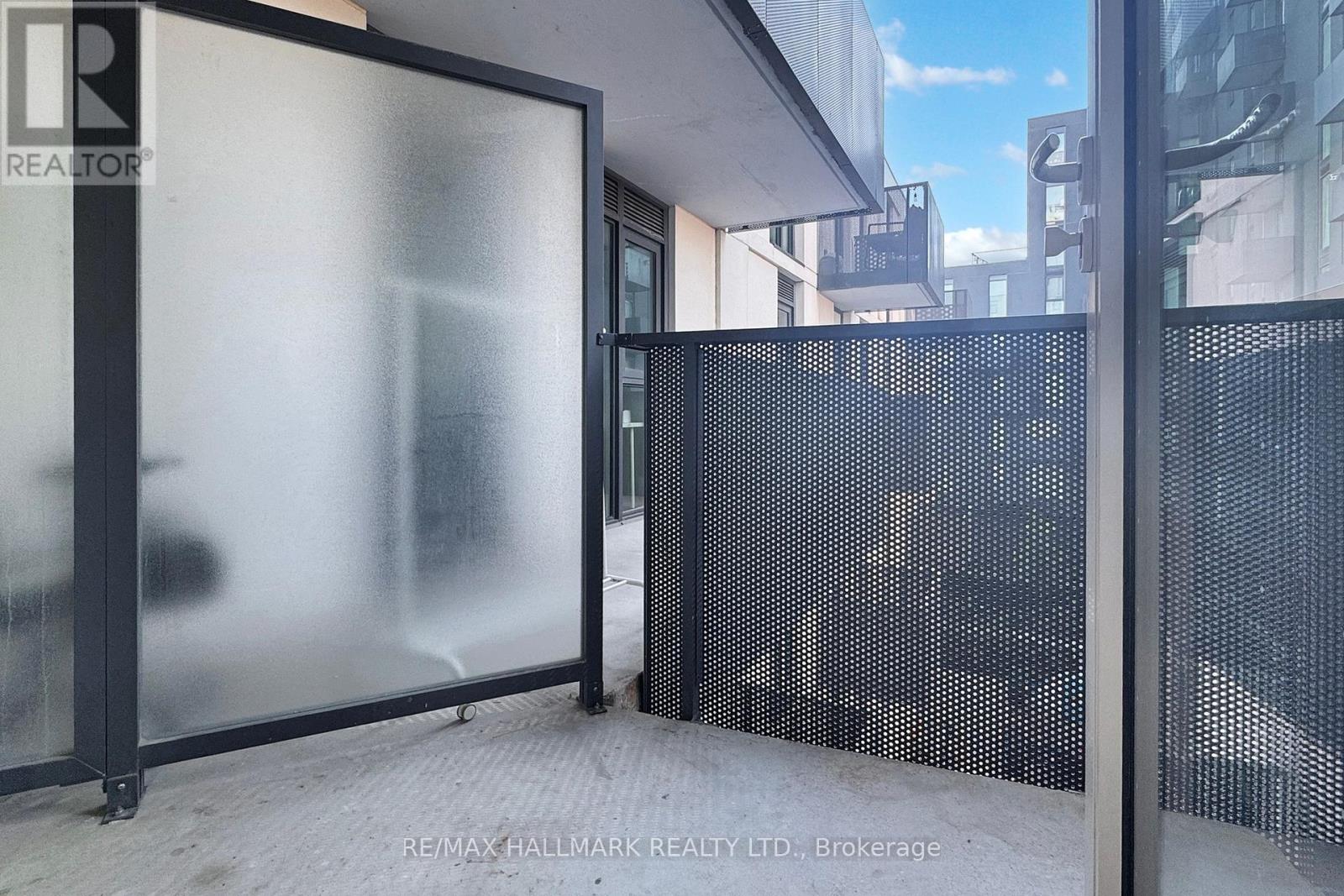 424 - 500 Wilson Avenue, Toronto, Ontario M3H 0E5 - Photo 22 - C13750192