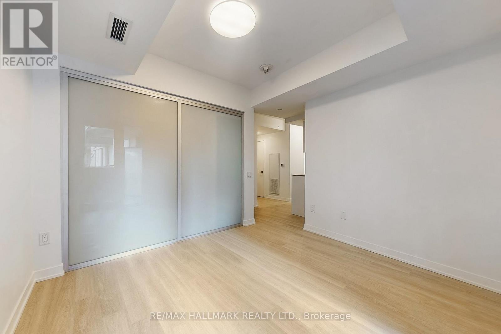 424 - 500 Wilson Avenue, Toronto, Ontario M3H 0E5 - Photo 7 - C13750192