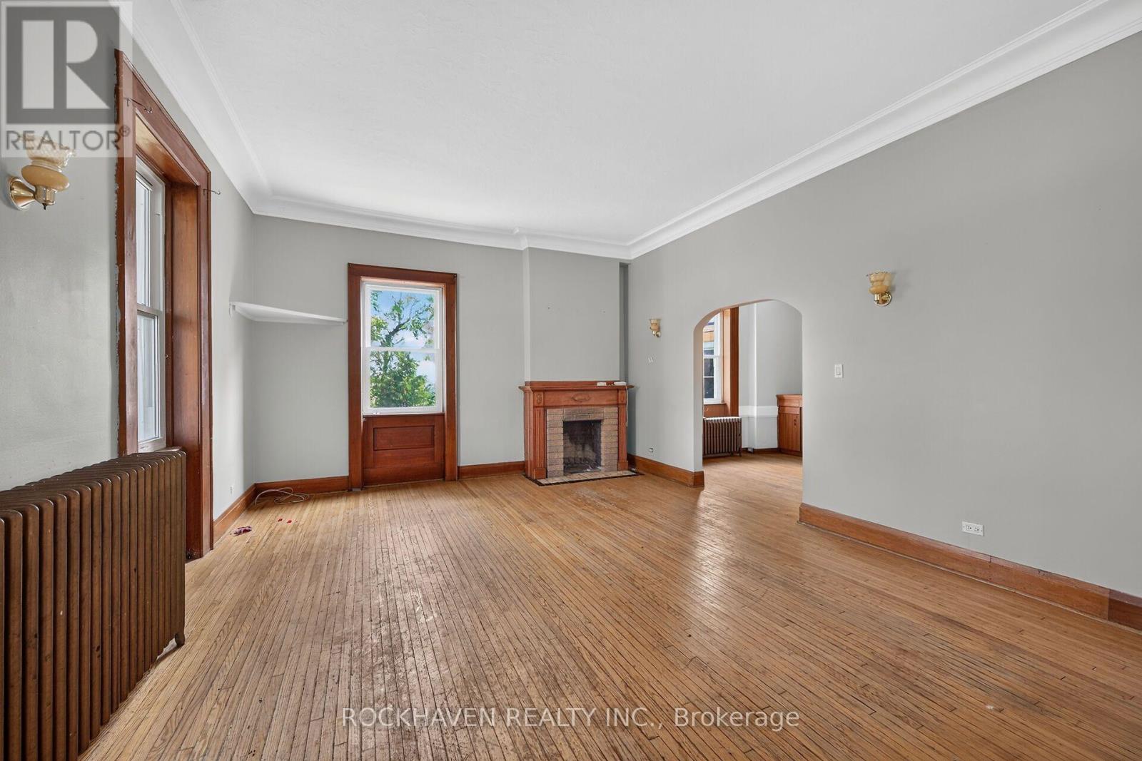 15 St David Street W, Thorold, Ontario  L2V 2L1 - Photo 10 - X13750206