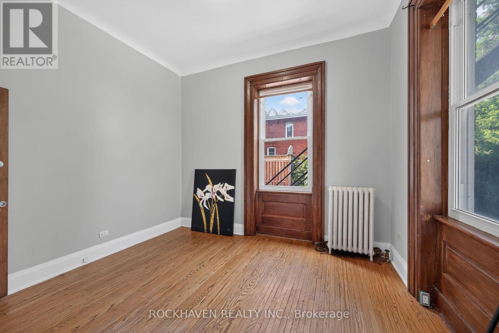 15 St David Street W, Thorold, Ontario  L2V 2L1 - Photo 19 - X13750206