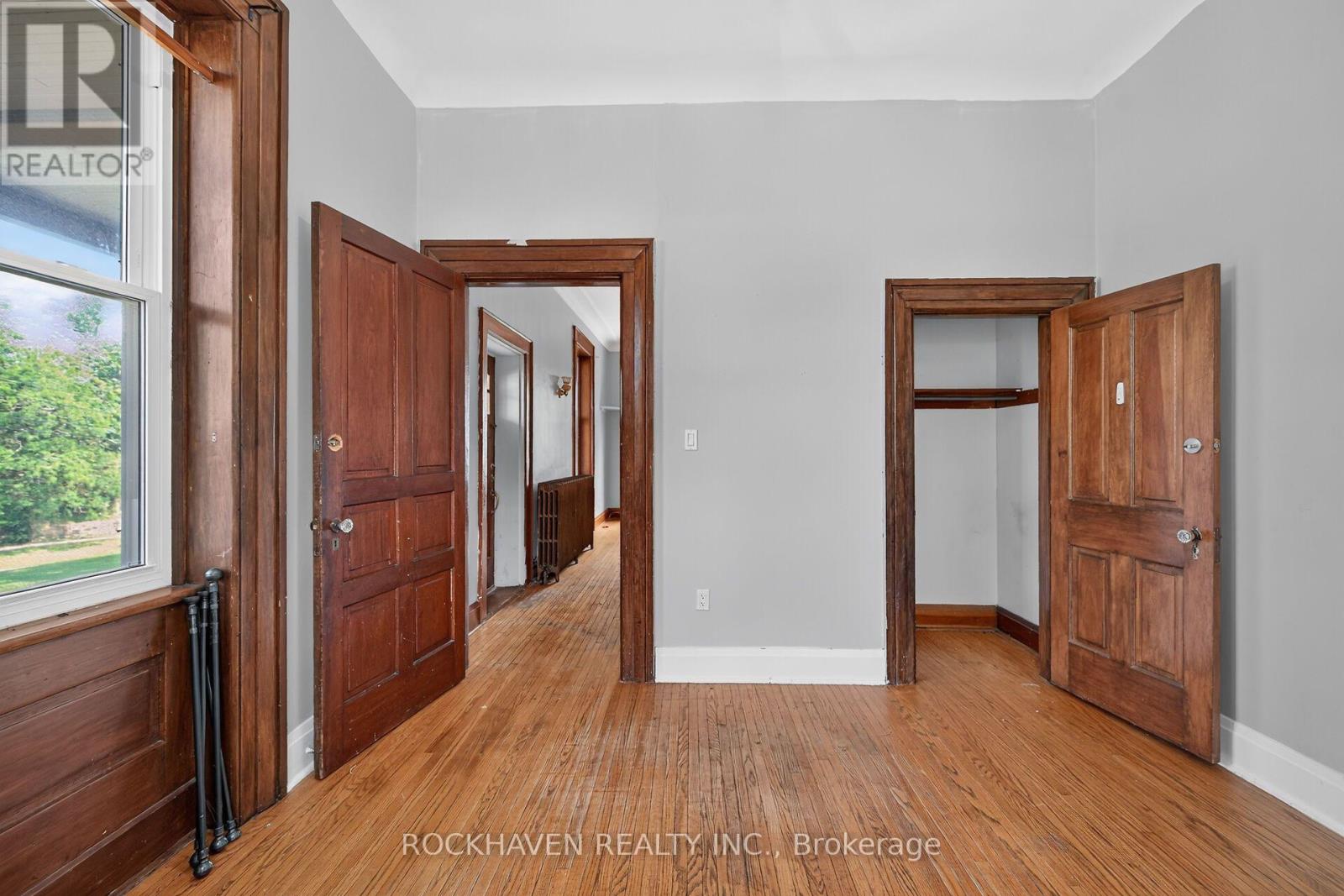 15 St David Street W, Thorold, Ontario  L2V 2L1 - Photo 20 - X13750206