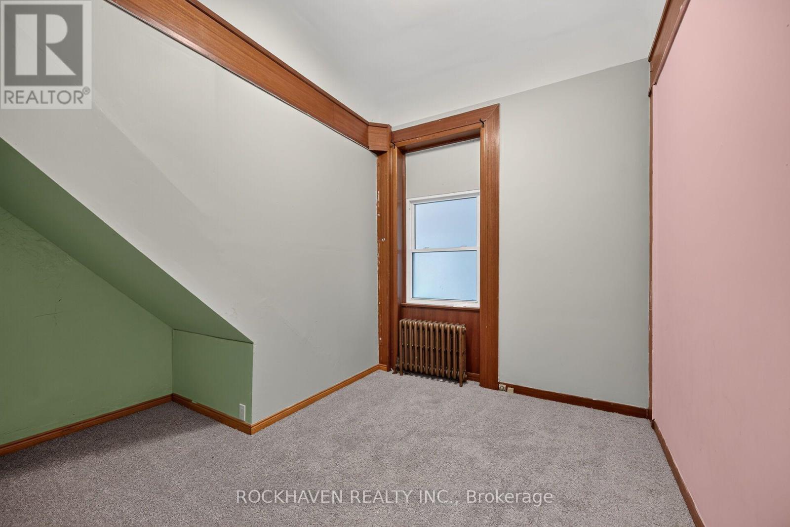 15 St David Street W, Thorold, Ontario  L2V 2L1 - Photo 23 - X13750206