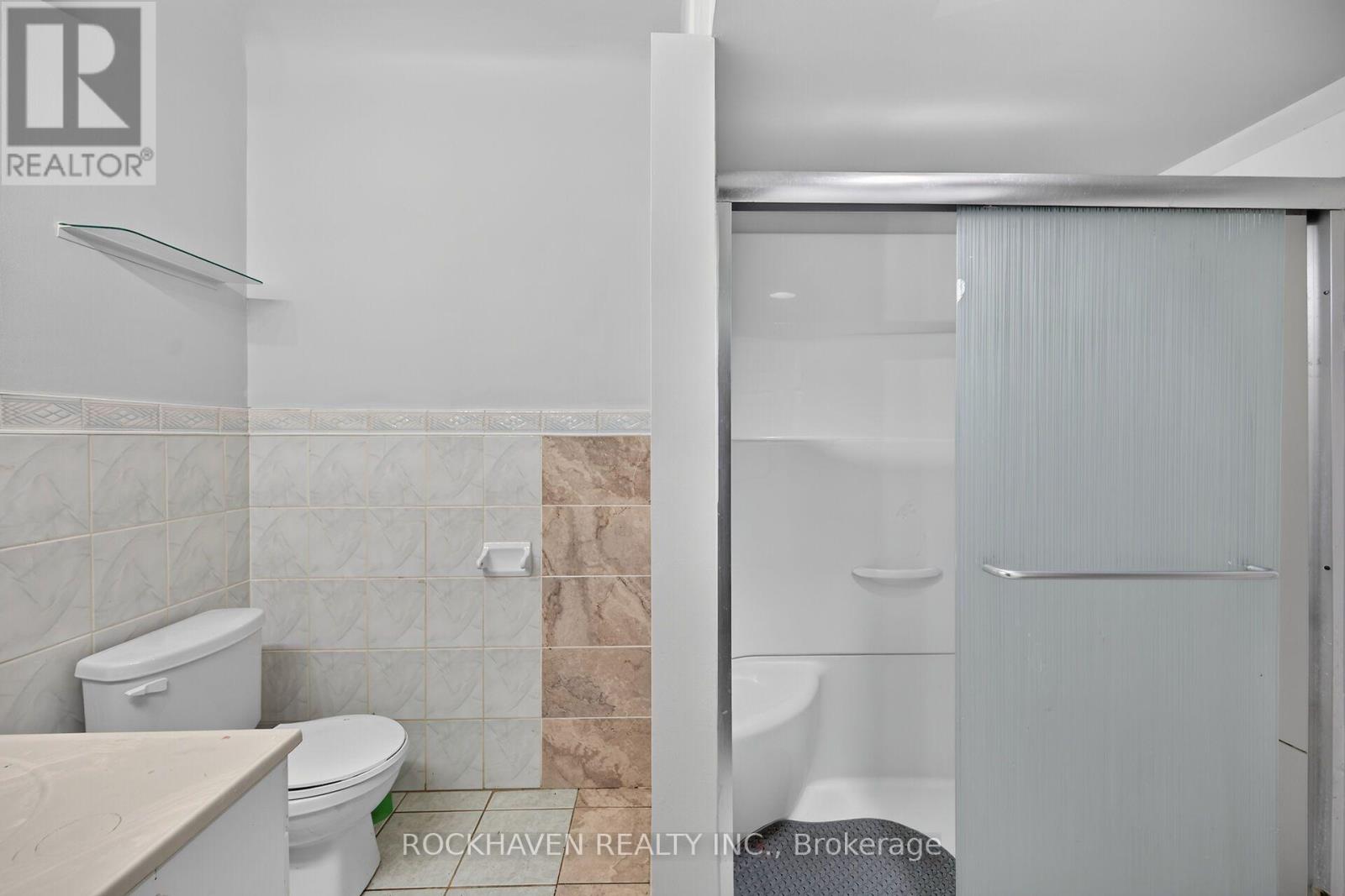 15 St David Street W, Thorold, Ontario  L2V 2L1 - Photo 25 - X13750206