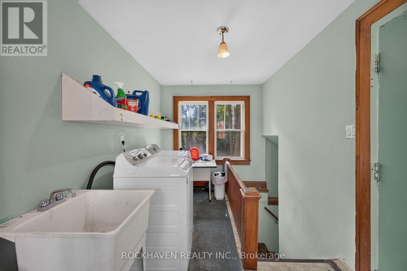 15 St David Street W, Thorold, Ontario  L2V 2L1 - Photo 27 - X13750206