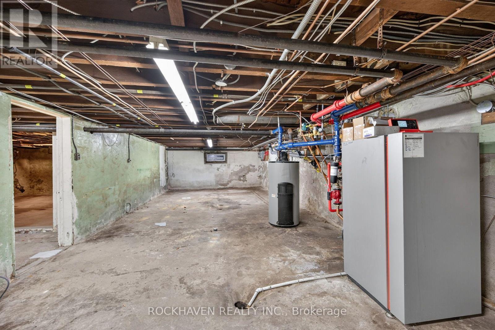 15 St David Street W, Thorold, Ontario  L2V 2L1 - Photo 29 - X13750206