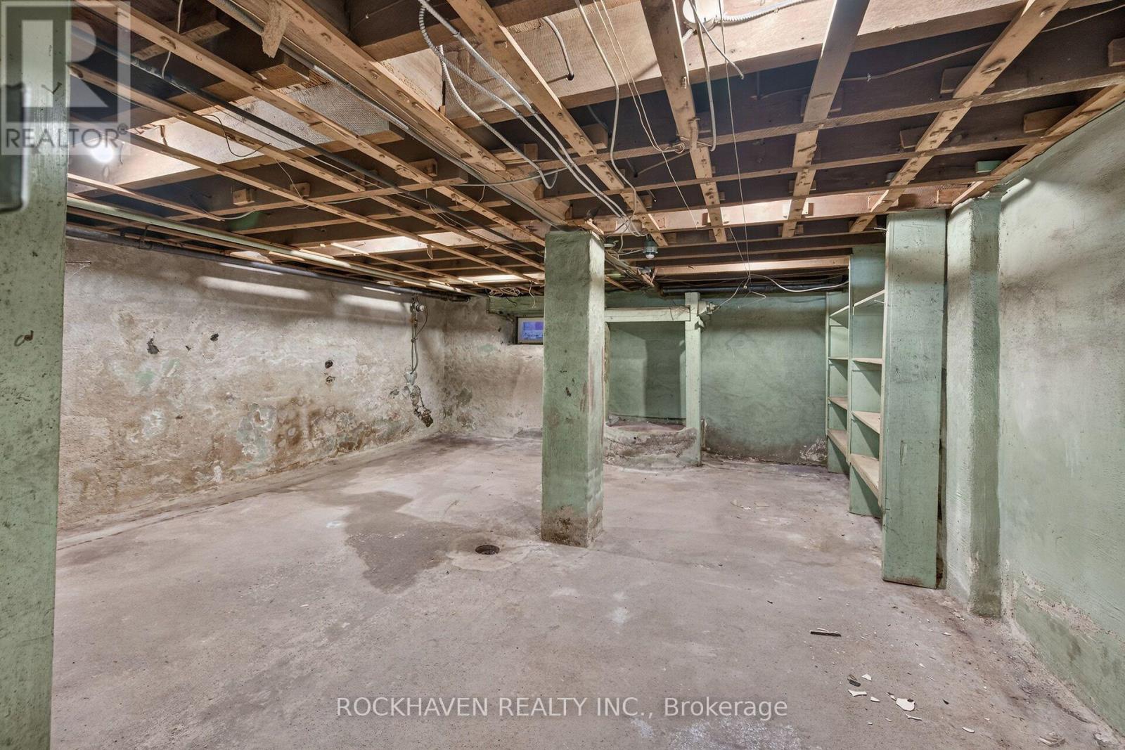 15 St David Street W, Thorold, Ontario  L2V 2L1 - Photo 34 - X13750206