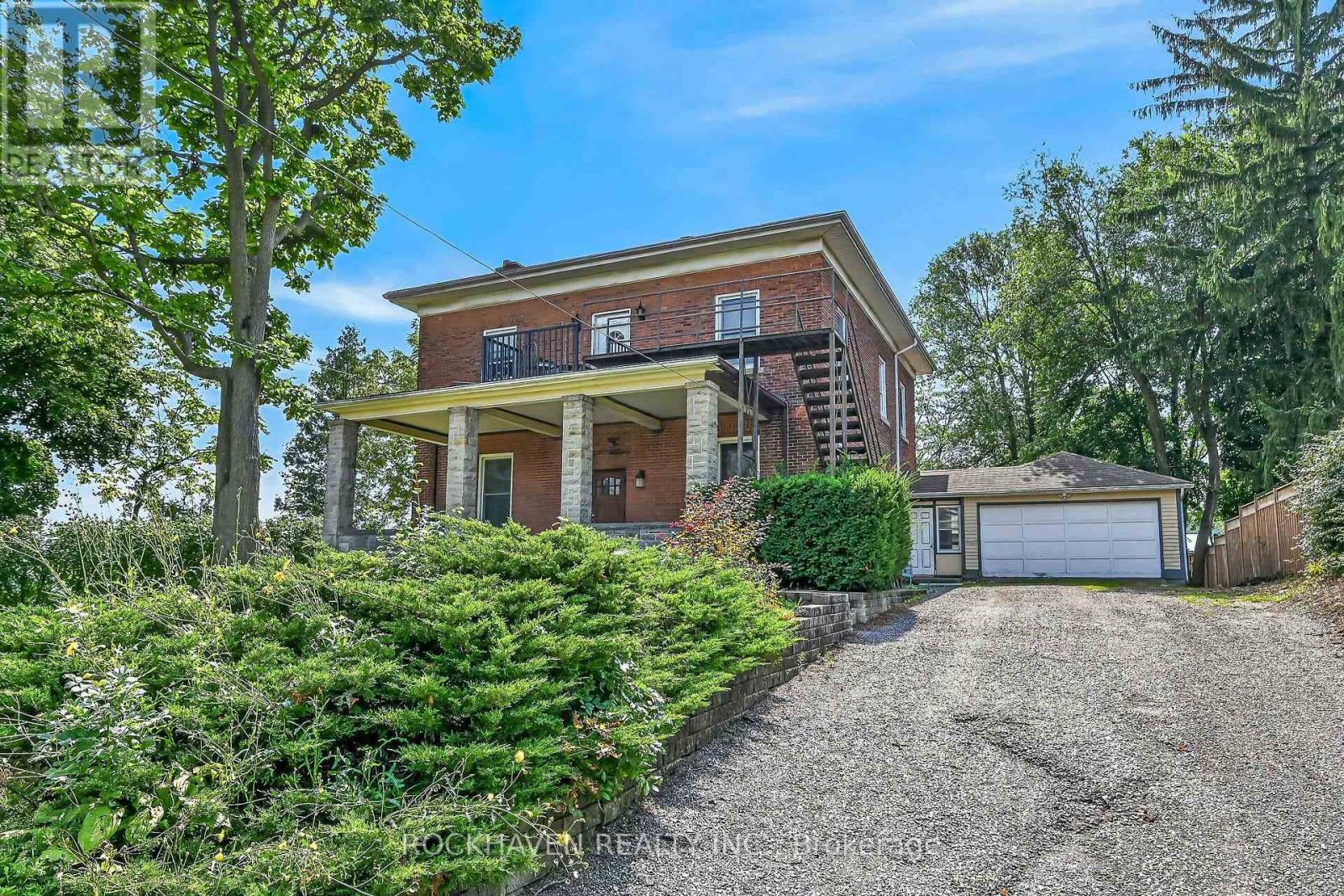 15 St David Street W, Thorold, Ontario  L2V 2L1 - Photo 6 - X13750206