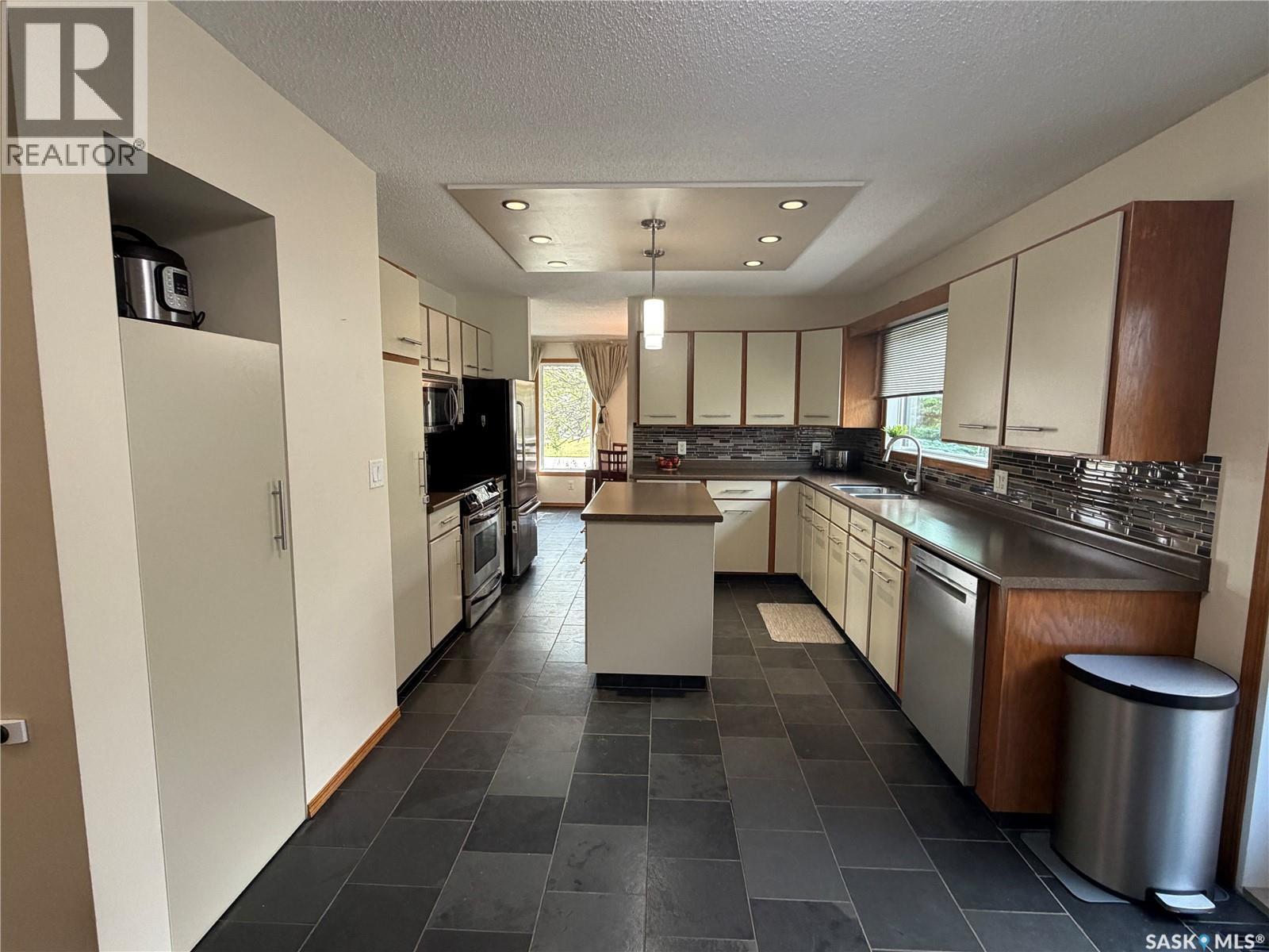 32 Barnes Crescent, Humboldt, Saskatchewan  S0K 2A0 - Photo 10 - SK047668
