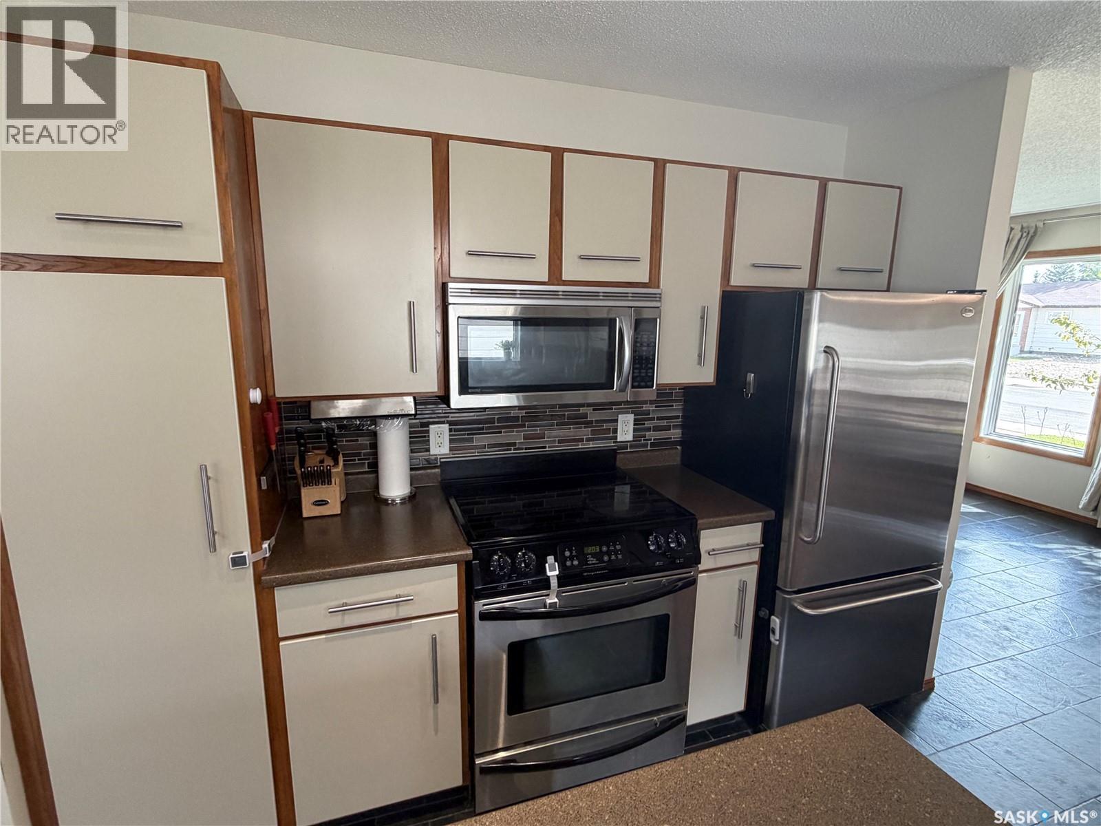 32 Barnes Crescent, Humboldt, Saskatchewan  S0K 2A0 - Photo 15 - SK047668